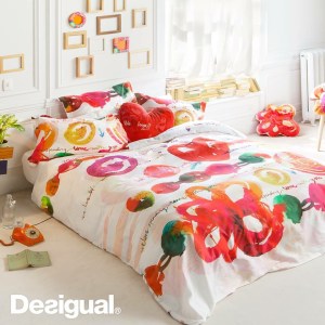 Desigual H5
