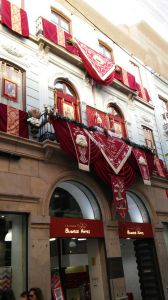 AkEXcbmcWyrDbefq5cyH2MEaDHYDgnnJutaainAk9Pck