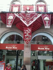 AmAW8dk6Zwc2aU6NFwfP0ppgLjX5U3FmObx8eaGRfo2G