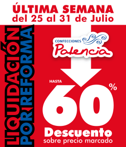 Liquidacion-reforma60-Alto