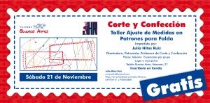 cartel-adaptar-patron-WebAncho