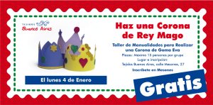 Cartel-Corona-largo2016