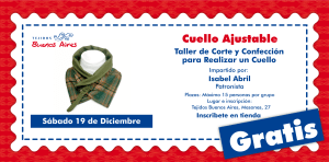 cartel-Cuello-Web-Alto2