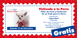 cartel-Taller-Perro-Web-Ancho