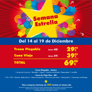 web-Semana-estrella