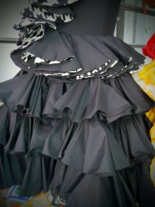 03bf53bf-aec0-47f3-9280-82e250685a93