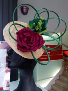 324be6cb-7aca-4043-a604-3442a5d91c3d