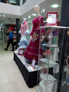 3f675376-4581-4716-a1f9-94afce92e1fe