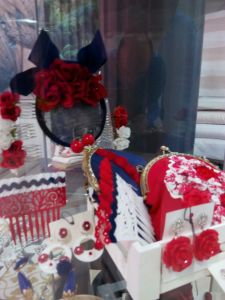 429ad0e3-e7ee-4f2f-bade-4402bae53b2c