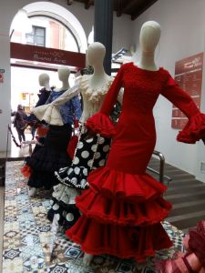 48057b81-71a3-4cc9-bd76-15d2c1a73d69