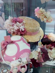 5bd96ed4-3f75-45a4-9c13-5287938b5676