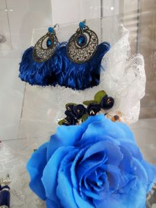 64d98605-ce14-42ed-989f-4f00bf30844d