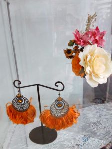 83ad4392-20ea-4165-9280-ea78b4fbf49a