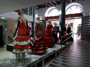 96bc7768-7bda-4885-aace-58749f82cdbe