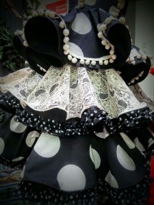 a4584c94-d599-4cd0-ad2d-9e120f642341