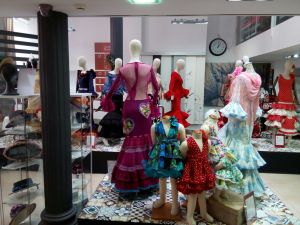 a9b6ab07-2af9-43e2-8f7b-8929c57bfec2