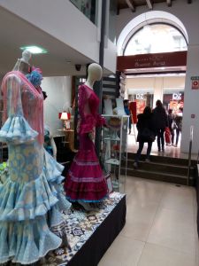 ac638b7a-554b-45d0-aa67-db1bb08e189d