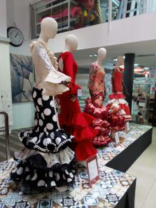 ae42df5f-d736-4f39-8c27-f37b0ef254f8