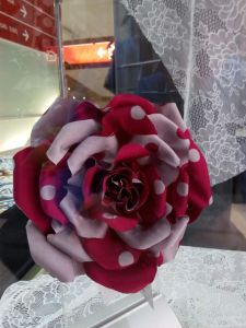 Ak93ZyyJB2l_ZHQEIqwz0bHHSVVjlZoWnj-kvEo1s73m