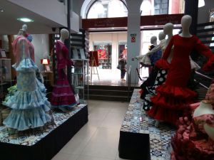 bdc1c68a-9b91-4c39-b399-9c8d1c6c52a5