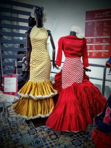 cb438e93-0981-4462-8e31-d2b5d0338a30