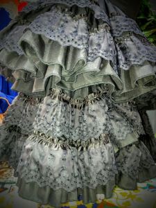 dc171b95-568c-497b-91ea-0095a4a7b7df