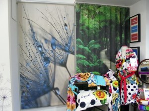 DSC00661 (2736 x 2052)