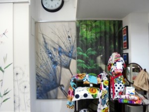 DSC00662 (2617 x 1963)