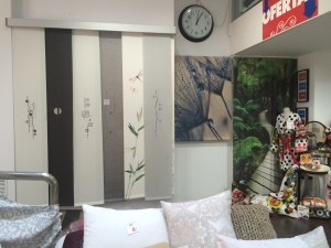 IMG_8296 (2448 x 1836)