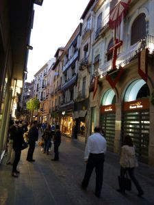 ede0d6d9-9538-44c7-9504-54f5067c7ee6