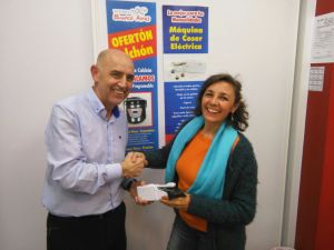 WhatsApp-Image-20160506