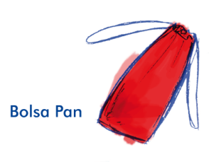 bolsa-de-pan