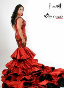 b828eb4bb3c25b9d6569fb2523a4d828-copia