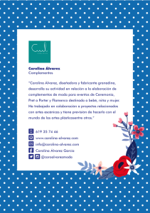 carolina-alvarez