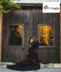 fb_img_1455668361842-copia